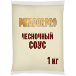 Невозможно загрузить изображение