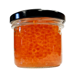 Невозможно загрузить изображение