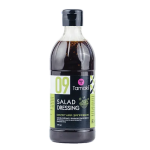 Невозможно загрузить изображение