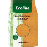 Невозможно загрузить изображение