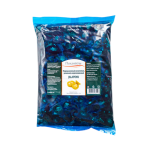 Невозможно загрузить изображение