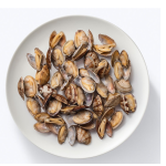 Невозможно загрузить изображение