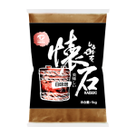 Невозможно загрузить изображение