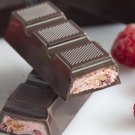 Невозможно загрузить изображение