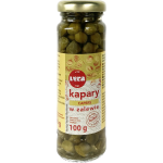 Невозможно загрузить изображение