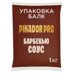 Невозможно загрузить изображение