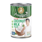 Невозможно загрузить изображение