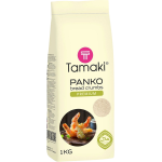 Невозможно загрузить изображение