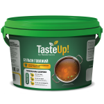 Невозможно загрузить изображение