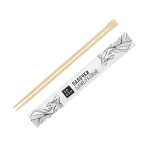 Невозможно загрузить изображение