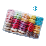 Невозможно загрузить изображение