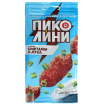 Невозможно загрузить изображение