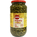 Невозможно загрузить изображение