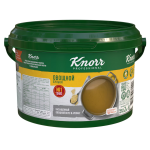 Невозможно загрузить изображение