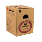 Невозможно загрузить изображение