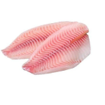 Невозможно загрузить изображение