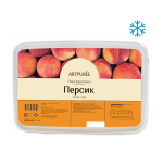 Невозможно загрузить изображение