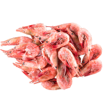 Невозможно загрузить изображение