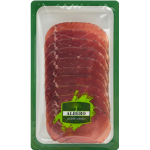 Невозможно загрузить изображение