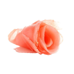 Невозможно загрузить изображение