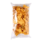 Невозможно загрузить изображение