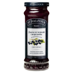 Невозможно загрузить изображение