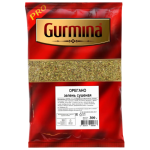 Невозможно загрузить изображение