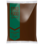 Невозможно загрузить изображение