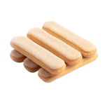 Невозможно загрузить изображение