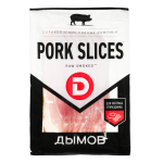 Невозможно загрузить изображение