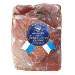 Невозможно загрузить изображение