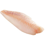 Невозможно загрузить изображение