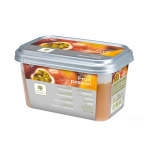 Невозможно загрузить изображение