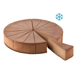 Невозможно загрузить изображение