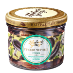 Невозможно загрузить изображение