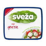 Невозможно загрузить изображение