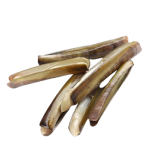 Невозможно загрузить изображение