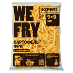 Невозможно загрузить изображение