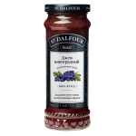 Невозможно загрузить изображение