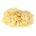 Невозможно загрузить изображение