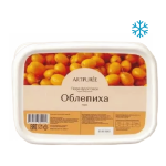 Невозможно загрузить изображение