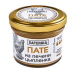 Невозможно загрузить изображение