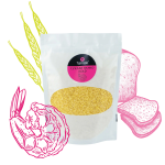 Невозможно загрузить изображение