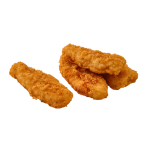 Невозможно загрузить изображение