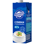 Невозможно загрузить изображение