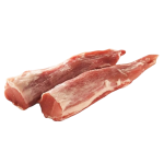 Невозможно загрузить изображение