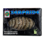 Невозможно загрузить изображение