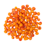 Невозможно загрузить изображение