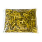 Невозможно загрузить изображение