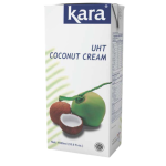 Невозможно загрузить изображение